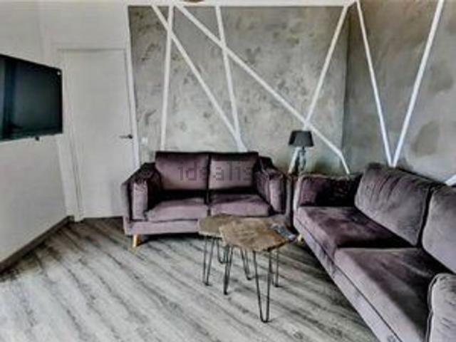 Piso, Adeje