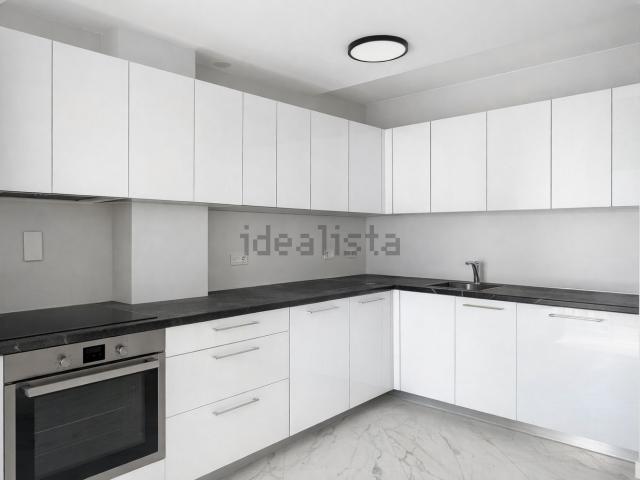Piso, Adeje