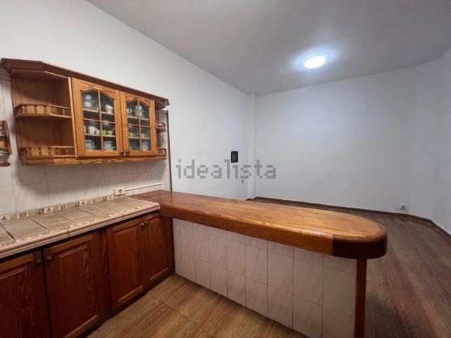 Piso, Adeje