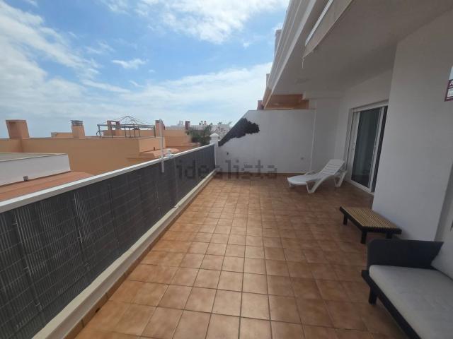 Piso, Arona