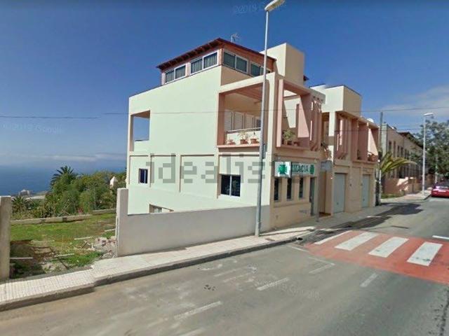 Piso, Adeje