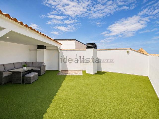 Piso, Adeje