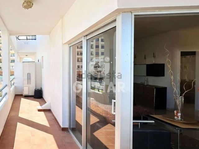 Piso, Adeje