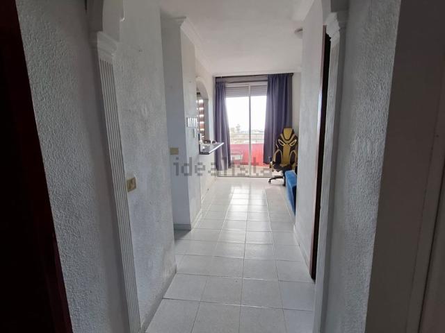 Piso, Adeje