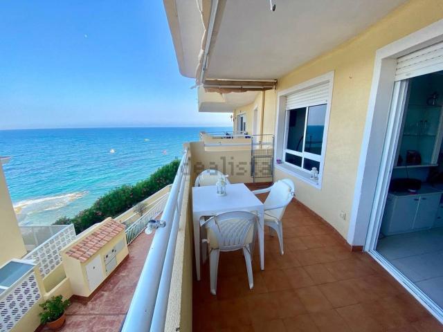 Piso, Aguamarina, Orihuela