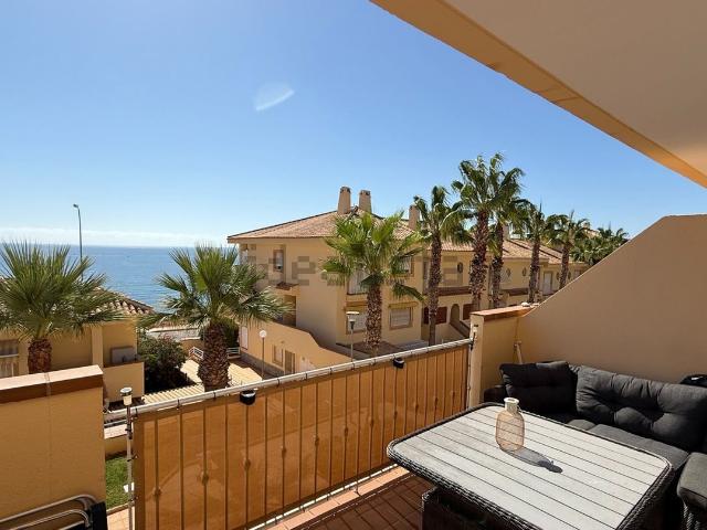 Piso, Aguamarina, Orihuela