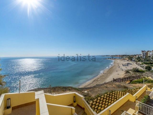 Piso, Aguamarina, Orihuela
