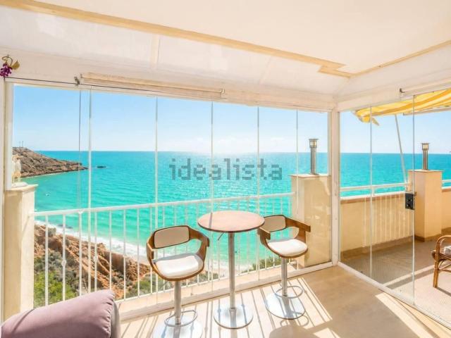 Piso, Aguamarina, Orihuela