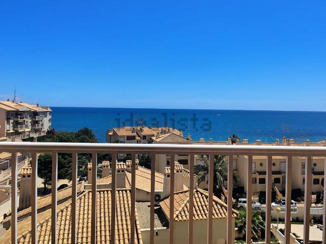 Piso, Aguamarina, Orihuela