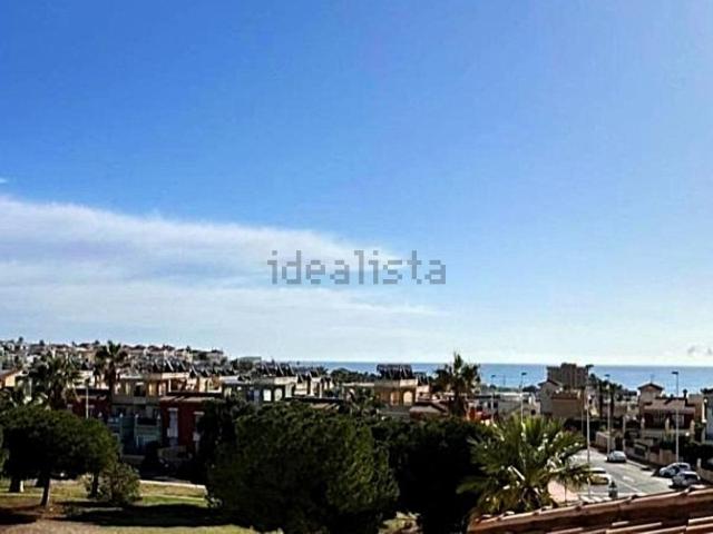 Piso, Aguas Nuevas, Torrevieja
