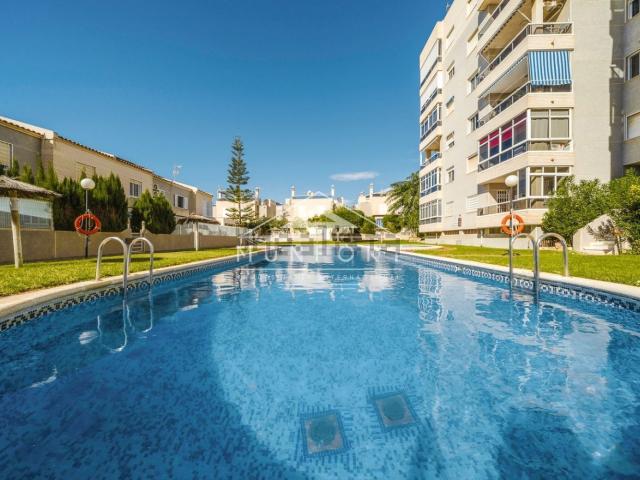 Piso, Aguas Nuevas, Torrevieja