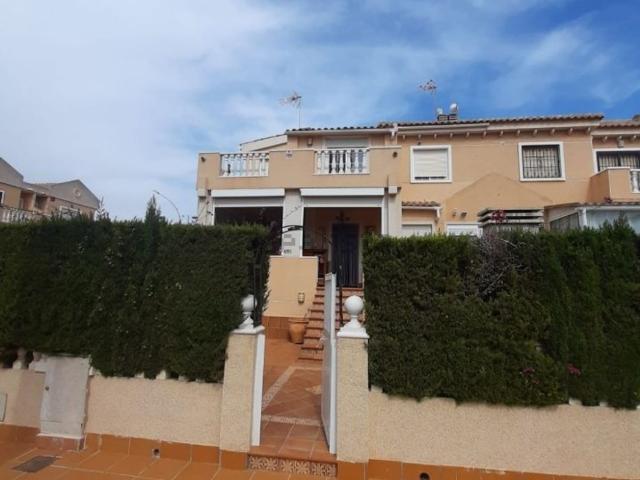 Piso, Aguas Nuevas, Torrevieja