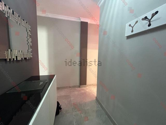 Piso, Agüimes