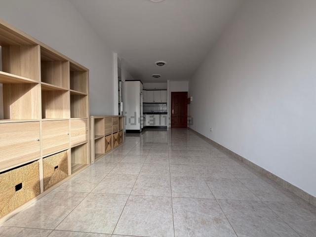 Piso, Agüimes