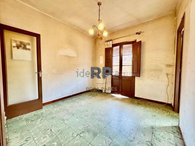 Piso, Aiguafreda