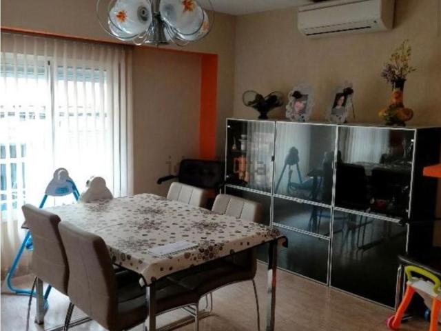 Piso, Alcoy / Alcoi