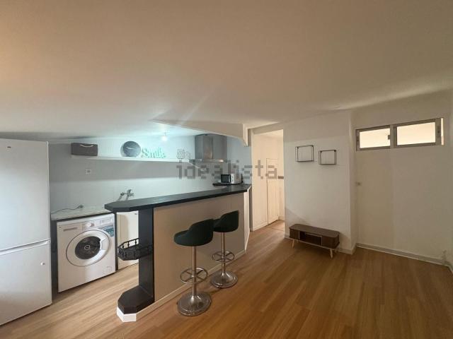 Piso, Alcoy / Alcoi