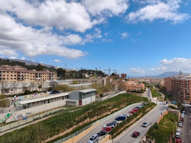 Piso, Alcoy / Alcoi