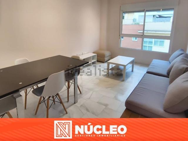 Piso, Alcoy / Alcoi