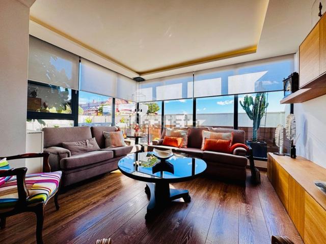 Piso, Alcoy / Alcoi