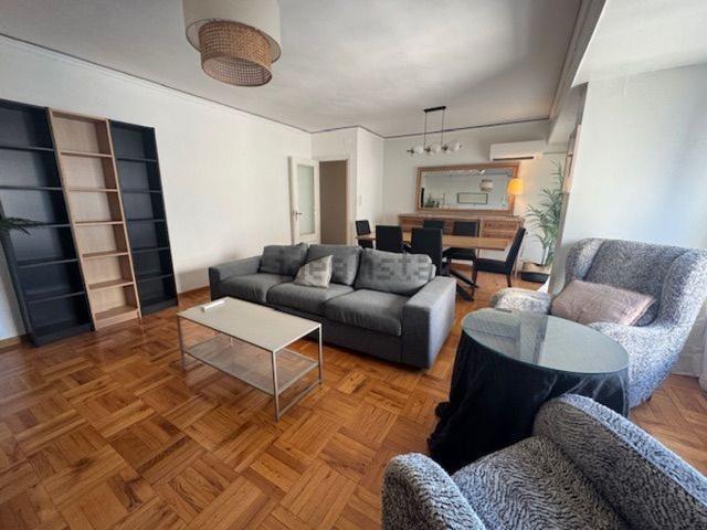 Piso, Alcoy / Alcoi