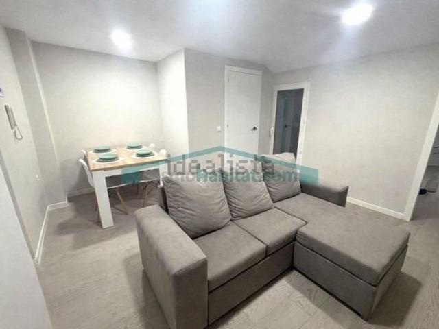 Piso, Alcoy / Alcoi