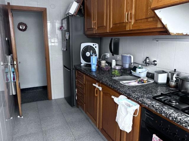 Piso, Alcoy / Alcoi