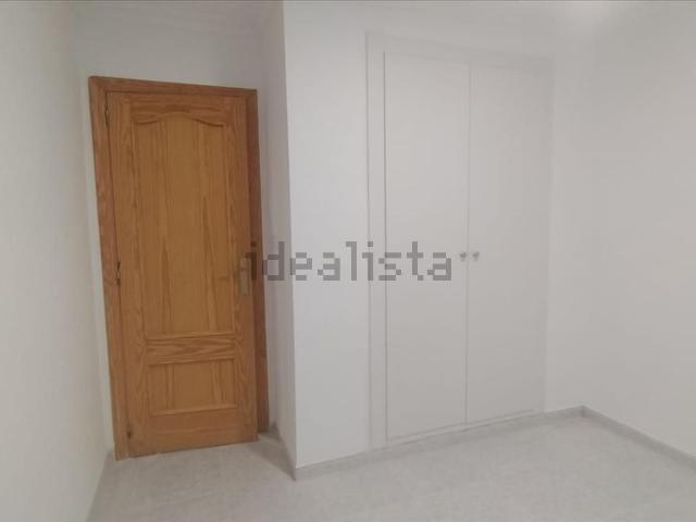 Piso, Alcoy / Alcoi