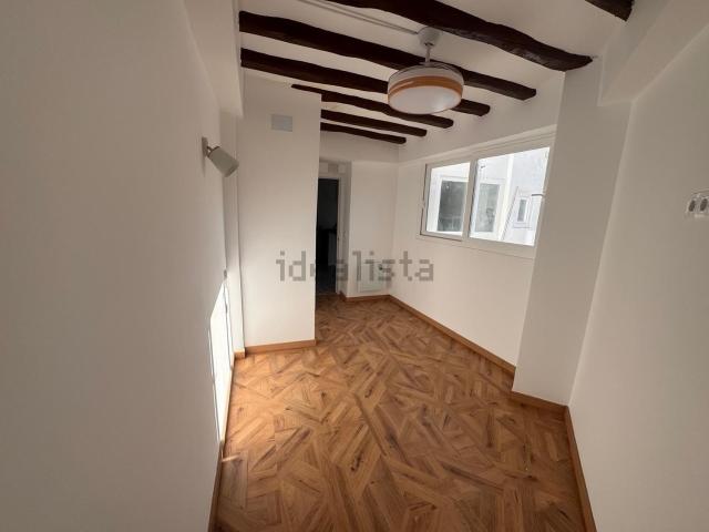 Piso, Alcoy / Alcoi
