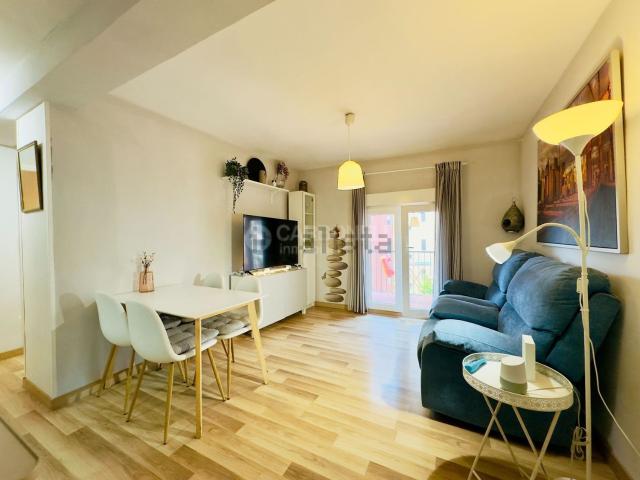 Piso, Alcoy / Alcoi