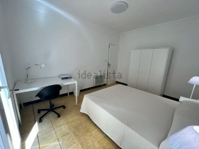 Piso, Alcoy / Alcoi