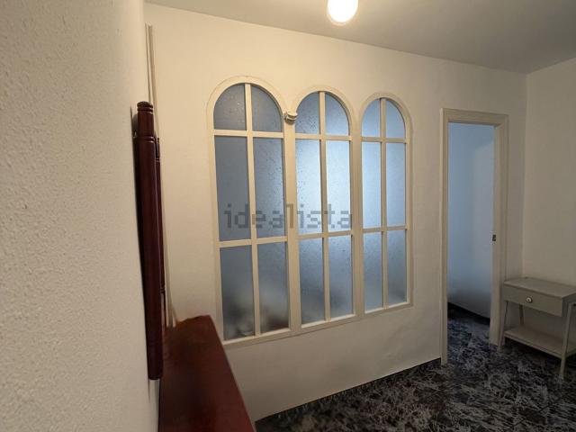 Piso, Alcoy / Alcoi