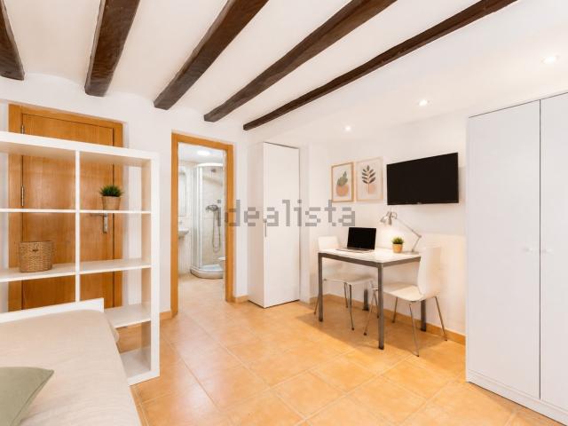Piso, Alcoy / Alcoi