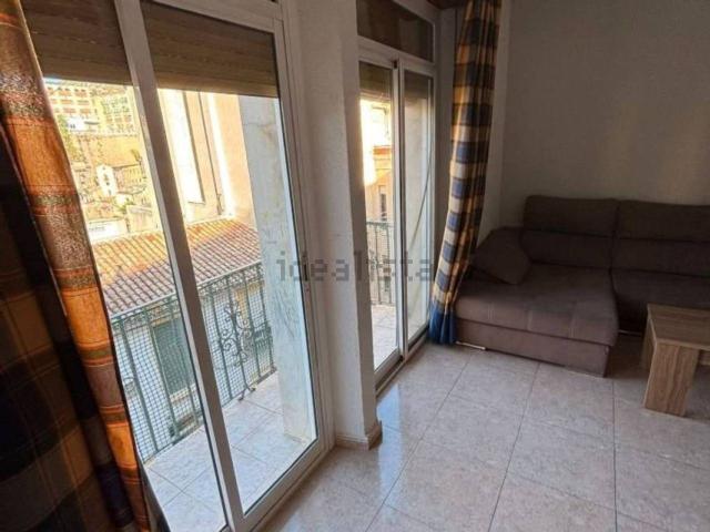 Piso, Alcoy / Alcoi
