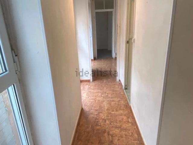 Piso, Alcoy / Alcoi