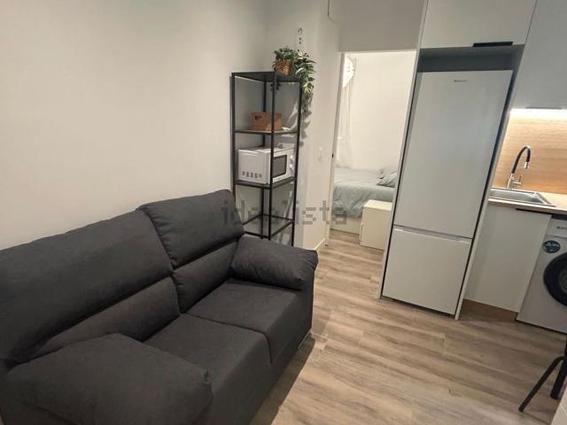 Piso, Alcoy / Alcoi