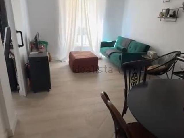 Piso, Alcoy / Alcoi