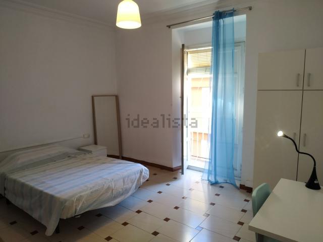 Piso, Alcoy / Alcoi