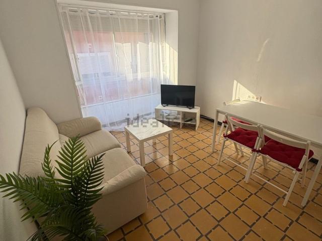 Piso, Alcoy / Alcoi