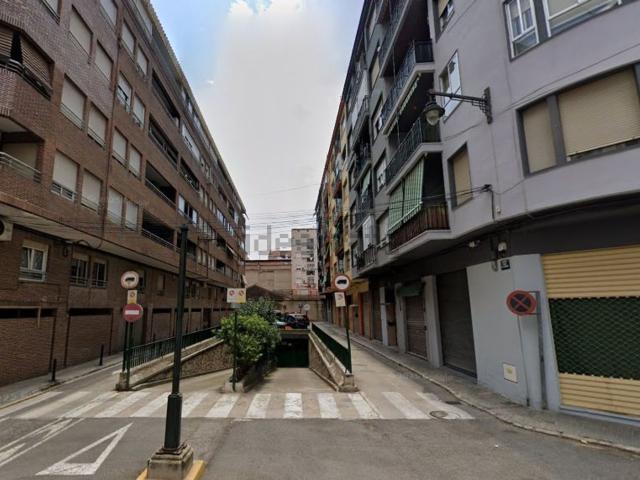 Piso, Alcoy / Alcoi