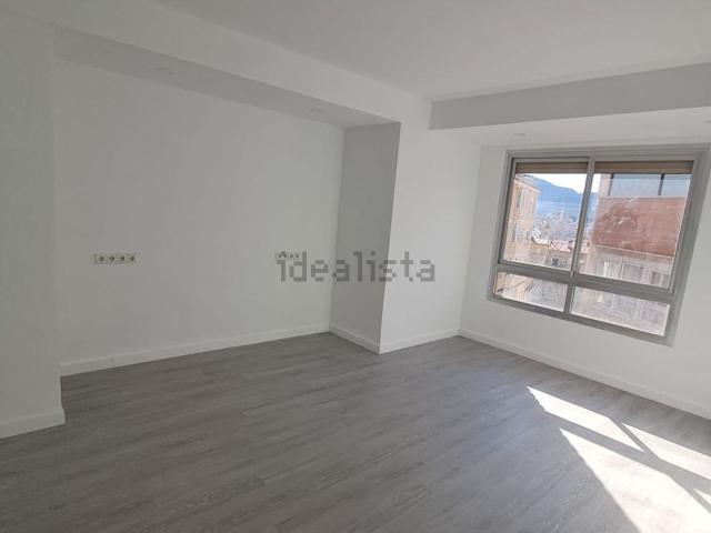 Piso, Alcoy / Alcoi