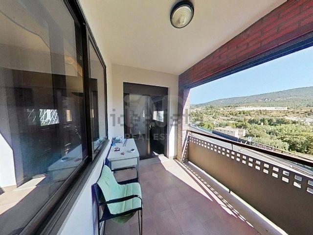 Piso, Alcoy / Alcoi