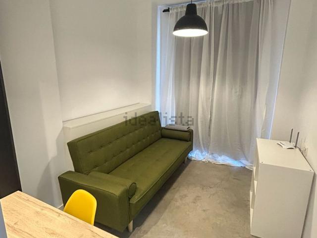 Piso, Alcoy / Alcoi