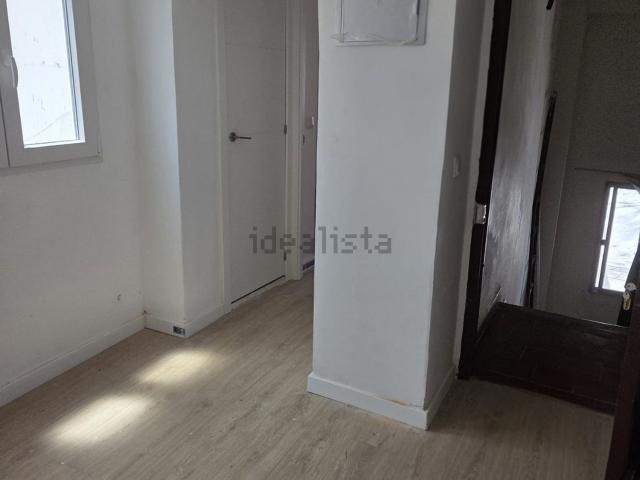 Piso, Alcoy / Alcoi