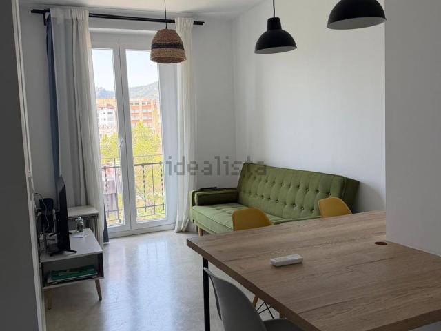 Piso, Alcoy / Alcoi