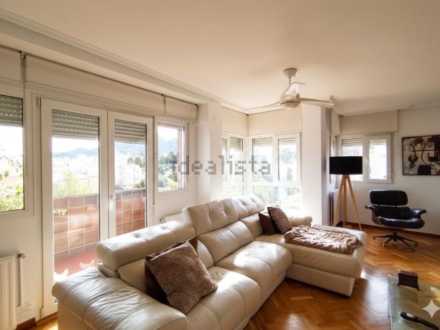 Piso, Alcoy / Alcoi