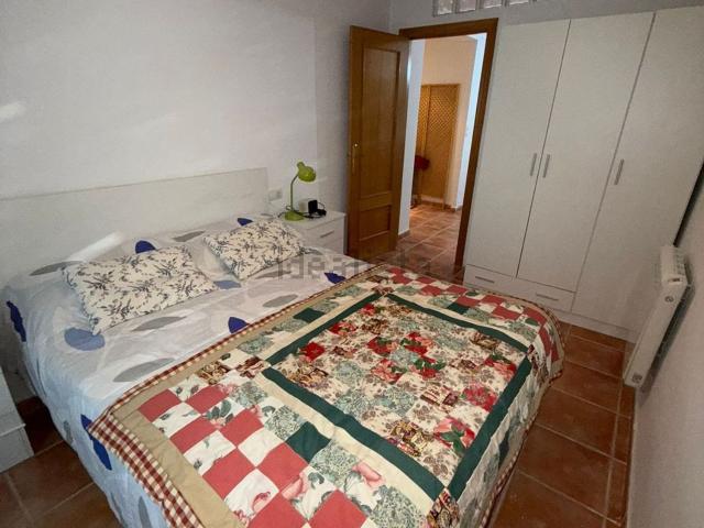 Piso, Alcoy / Alcoi