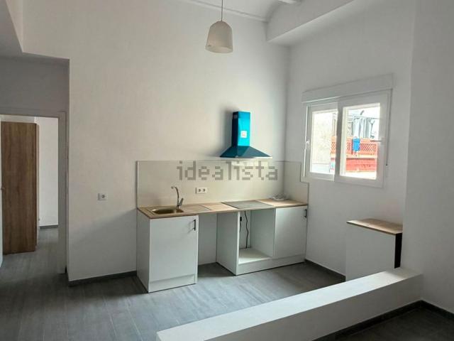 Piso, Alcoy / Alcoi