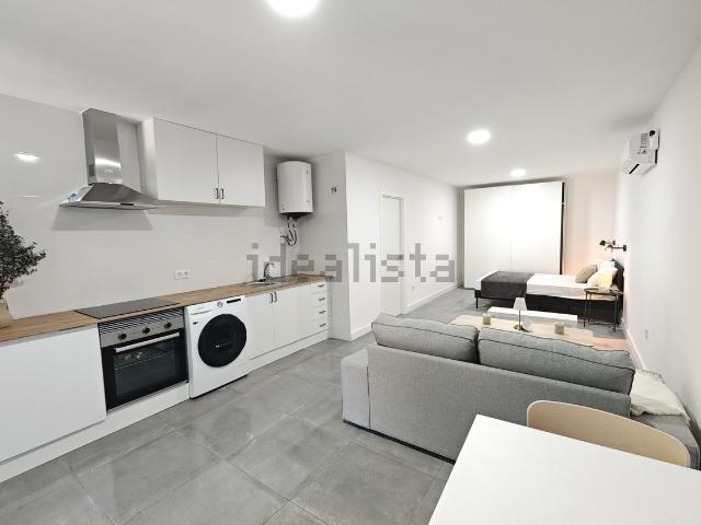 Piso, Alcoy / Alcoi