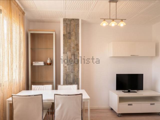 Piso, Alcoy / Alcoi